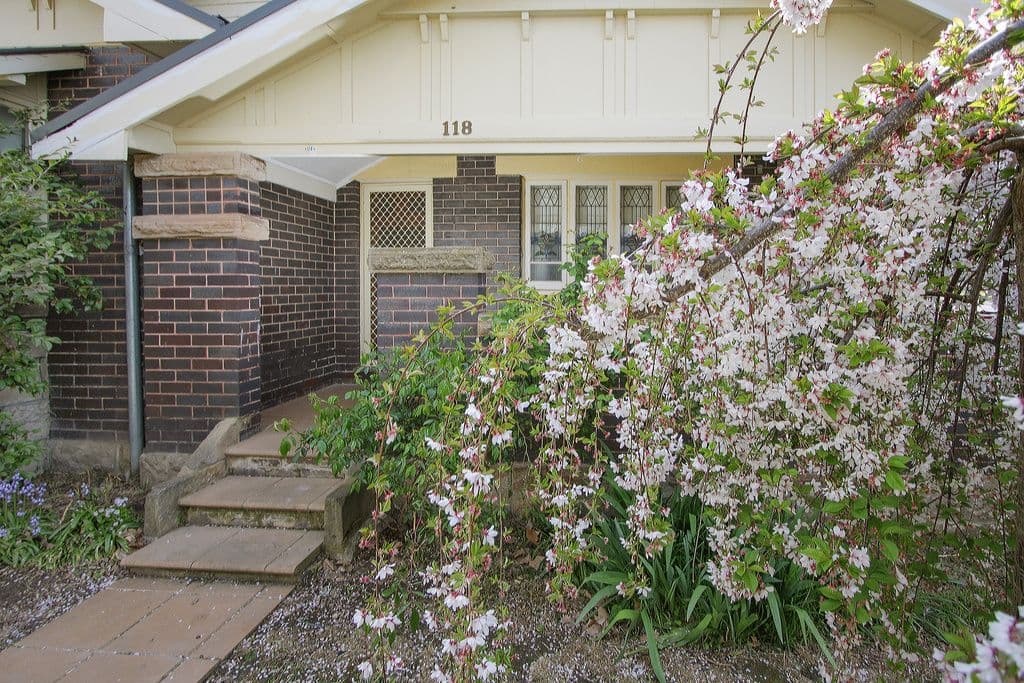 118 Coromandel Street, Goulburn - Thumbnail 2
