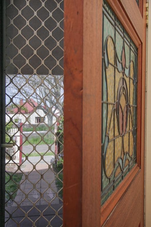 118 Coromandel Street, Goulburn - Thumbnail 3