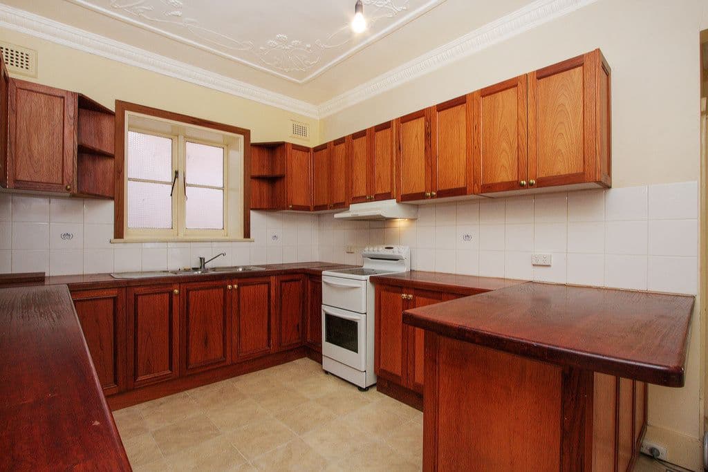 118 Coromandel Street, Goulburn - Thumbnail 4