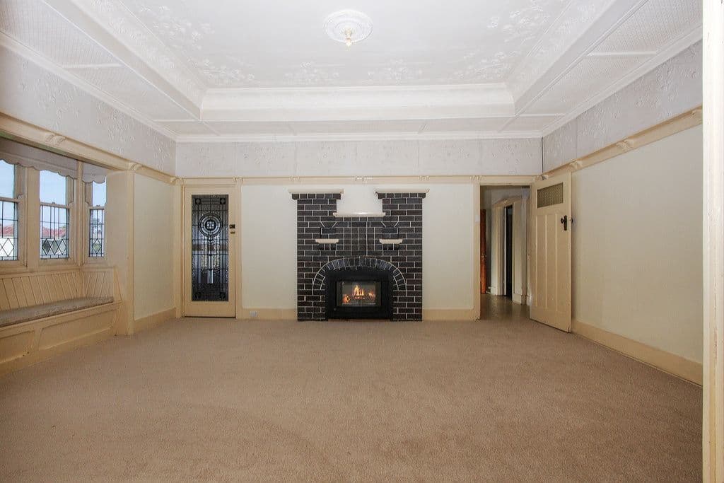 118 Coromandel Street, Goulburn - Thumbnail 5