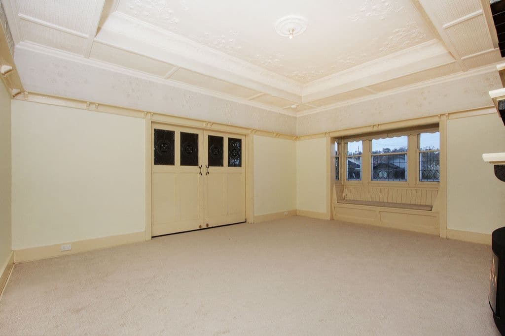 118 Coromandel Street, Goulburn - Thumbnail 6