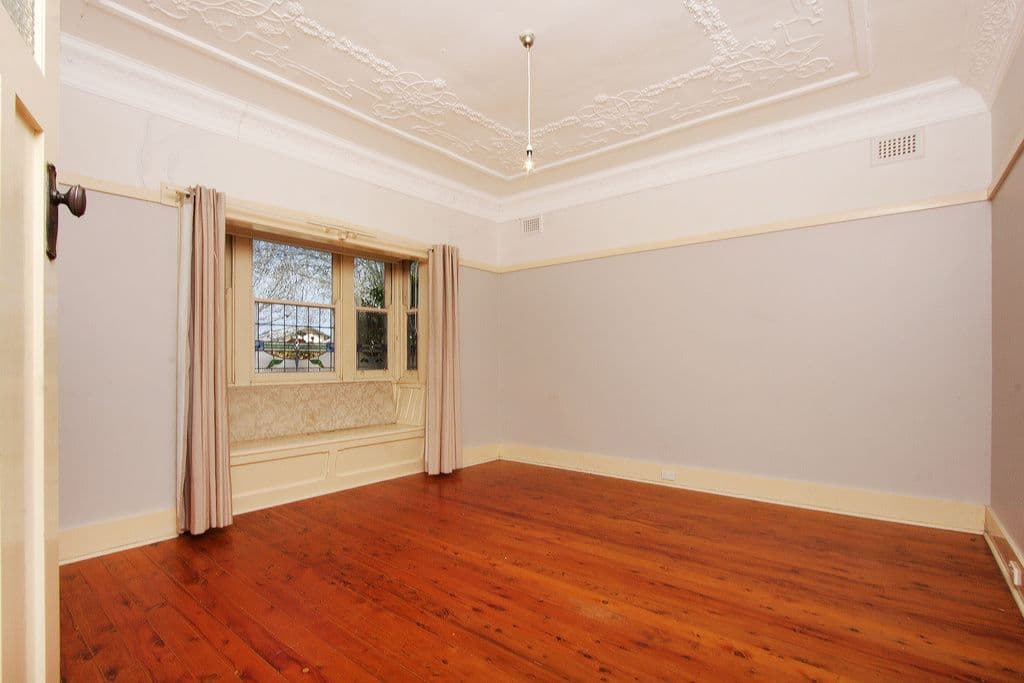 118 Coromandel Street, Goulburn - Thumbnail 8