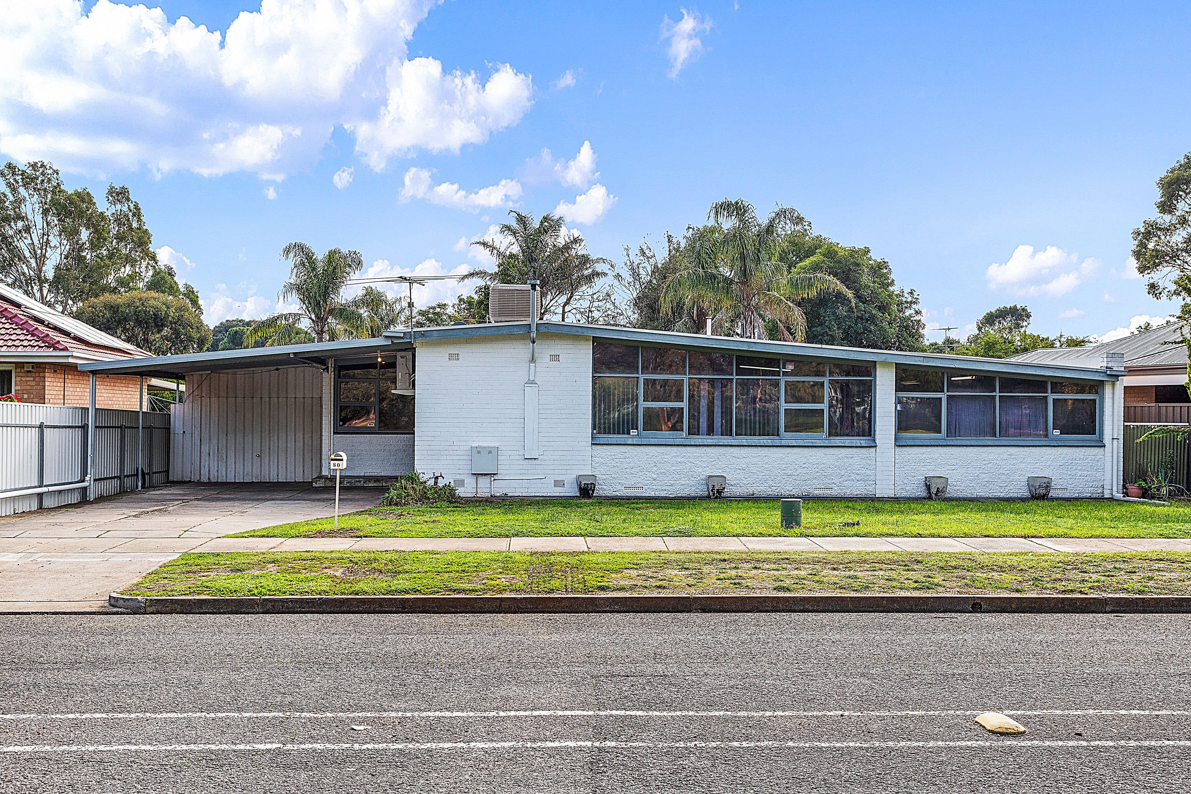 80 Coppleridge Drive, Elizabeth Vale SA 5112, Elizabeth Vale - Image 1