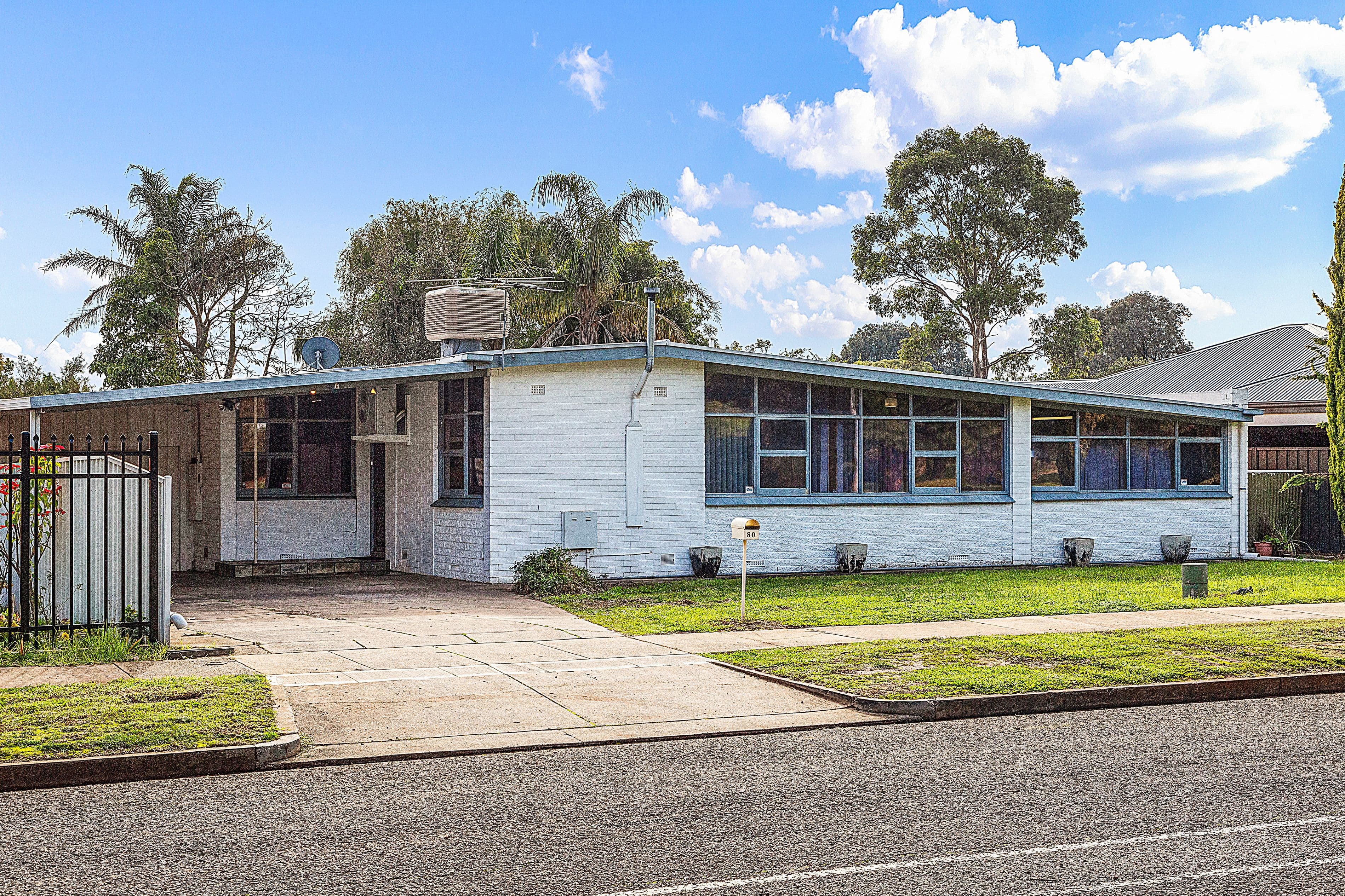 80 Coppleridge Drive, Elizabeth Vale SA 5112, Elizabeth Vale - Thumbnail 2