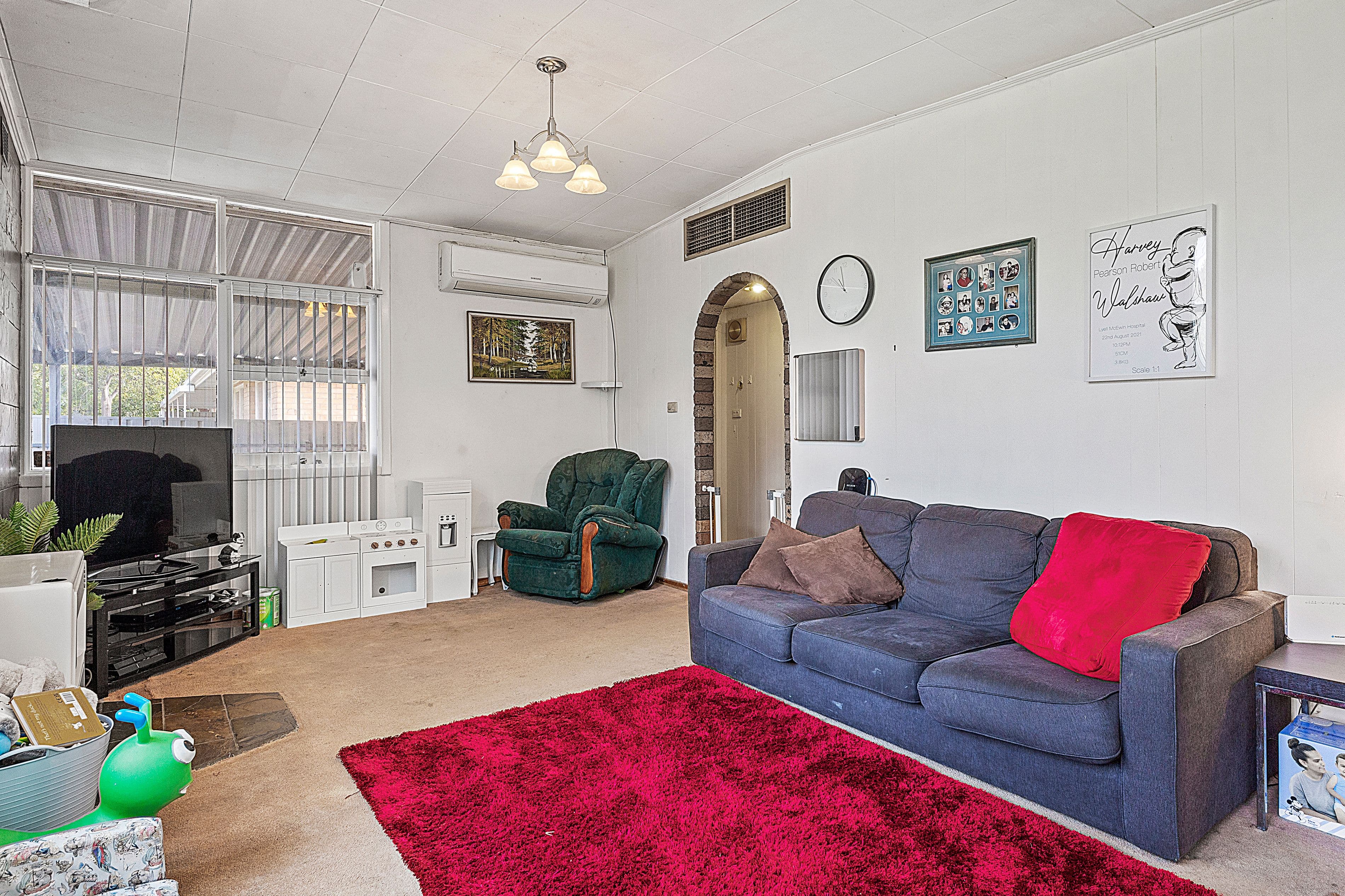 80 Coppleridge Drive, Elizabeth Vale SA 5112, Elizabeth Vale - Thumbnail 3