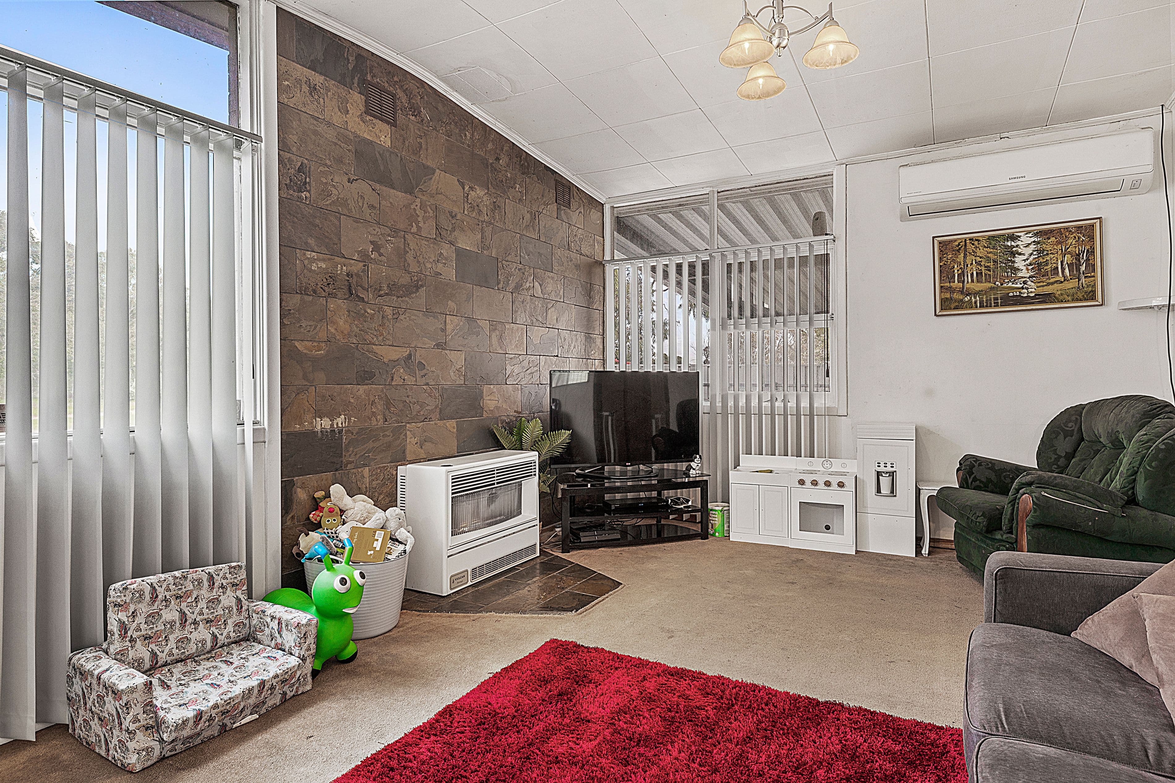 80 Coppleridge Drive, Elizabeth Vale SA 5112, Elizabeth Vale - Thumbnail 4