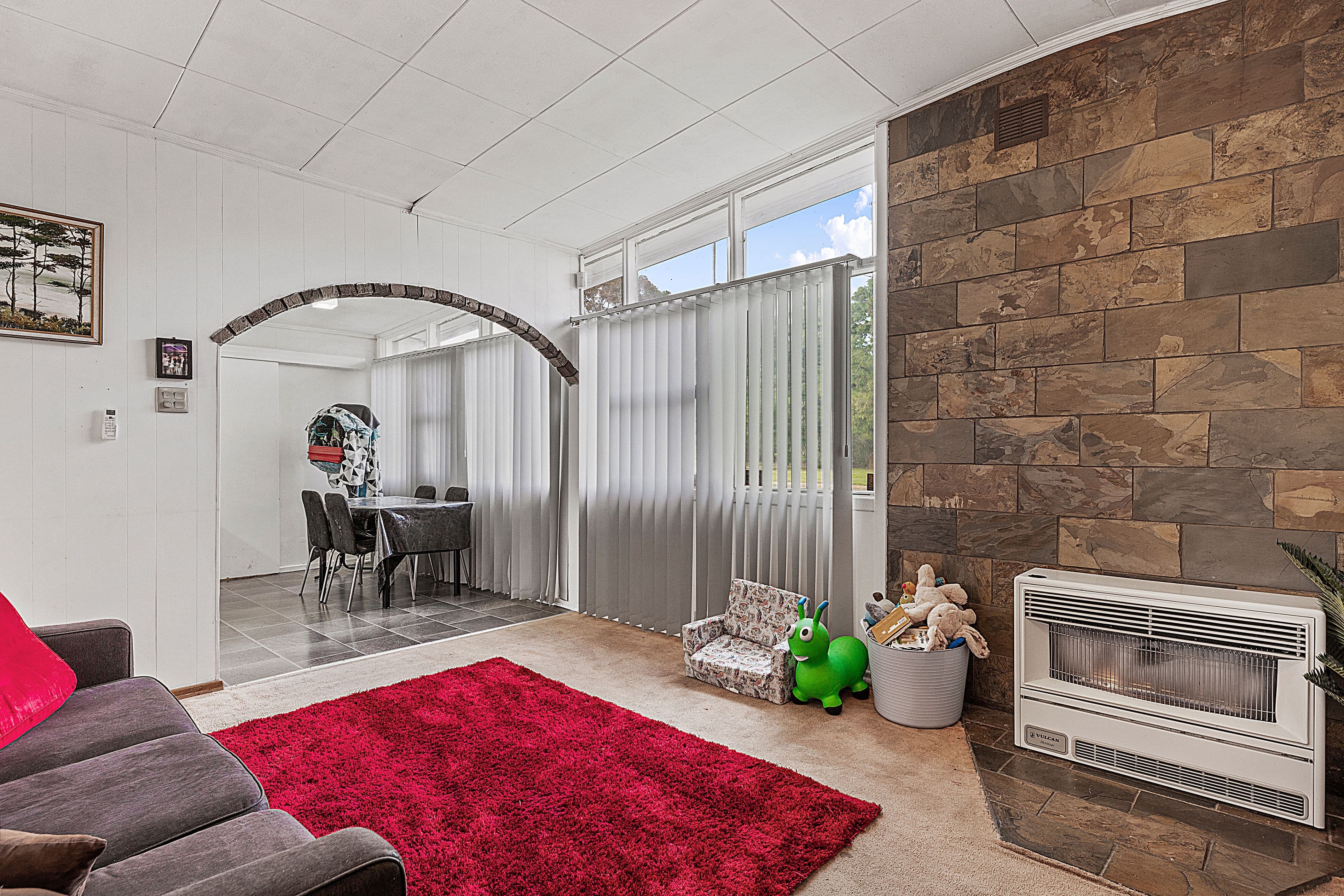 80 Coppleridge Drive, Elizabeth Vale SA 5112, Elizabeth Vale - Thumbnail 5