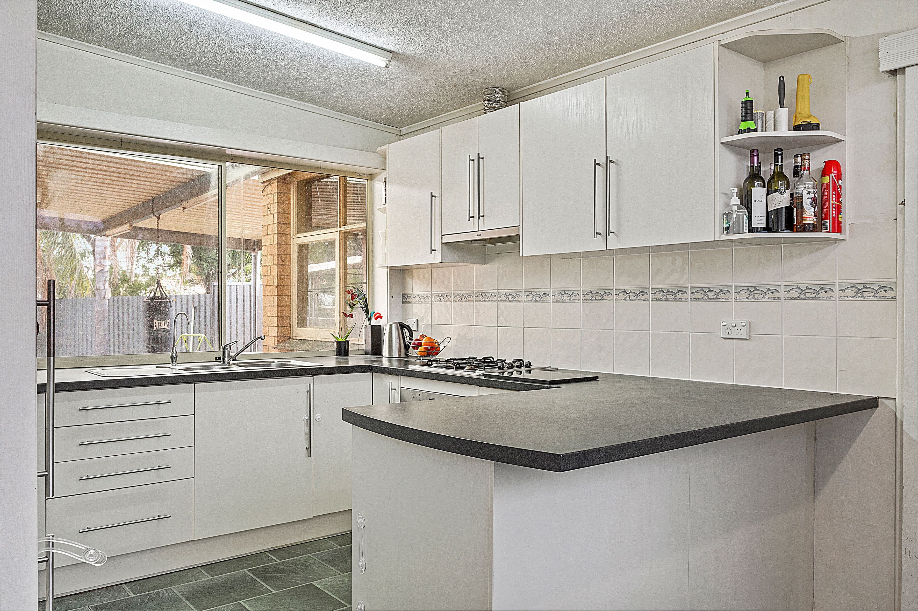 80 Coppleridge Drive, Elizabeth Vale SA 5112, Elizabeth Vale - Thumbnail 6
