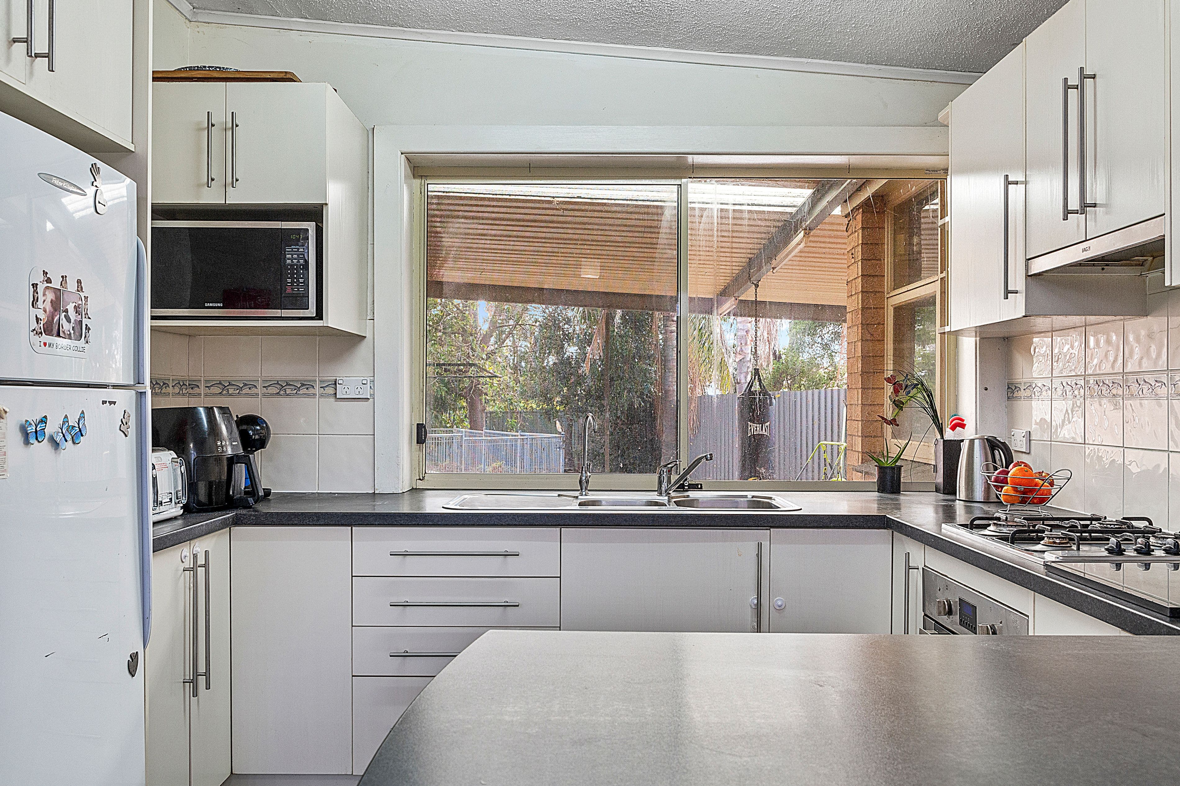80 Coppleridge Drive, Elizabeth Vale SA 5112, Elizabeth Vale - Thumbnail 7