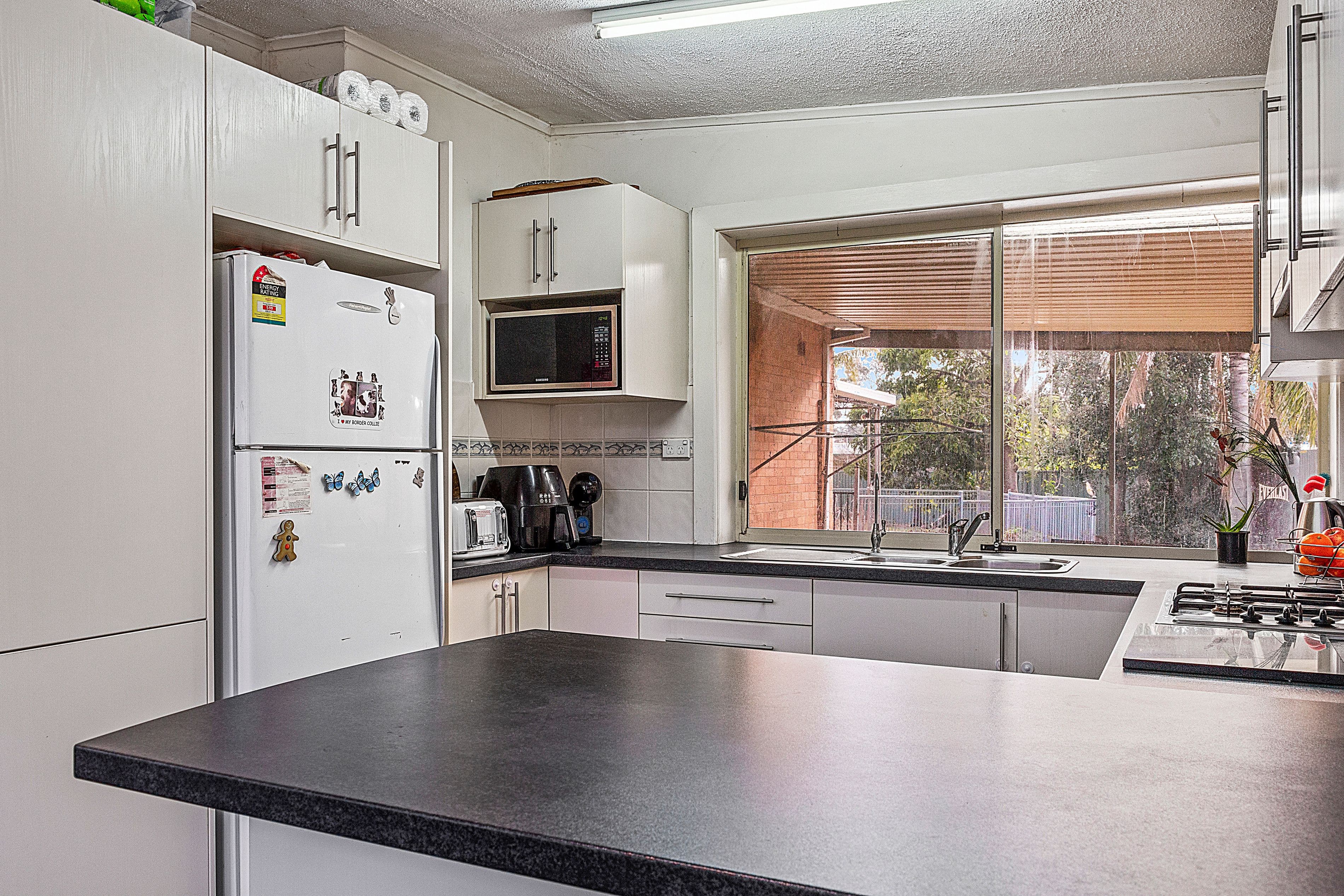 80 Coppleridge Drive, Elizabeth Vale SA 5112, Elizabeth Vale - Thumbnail 8