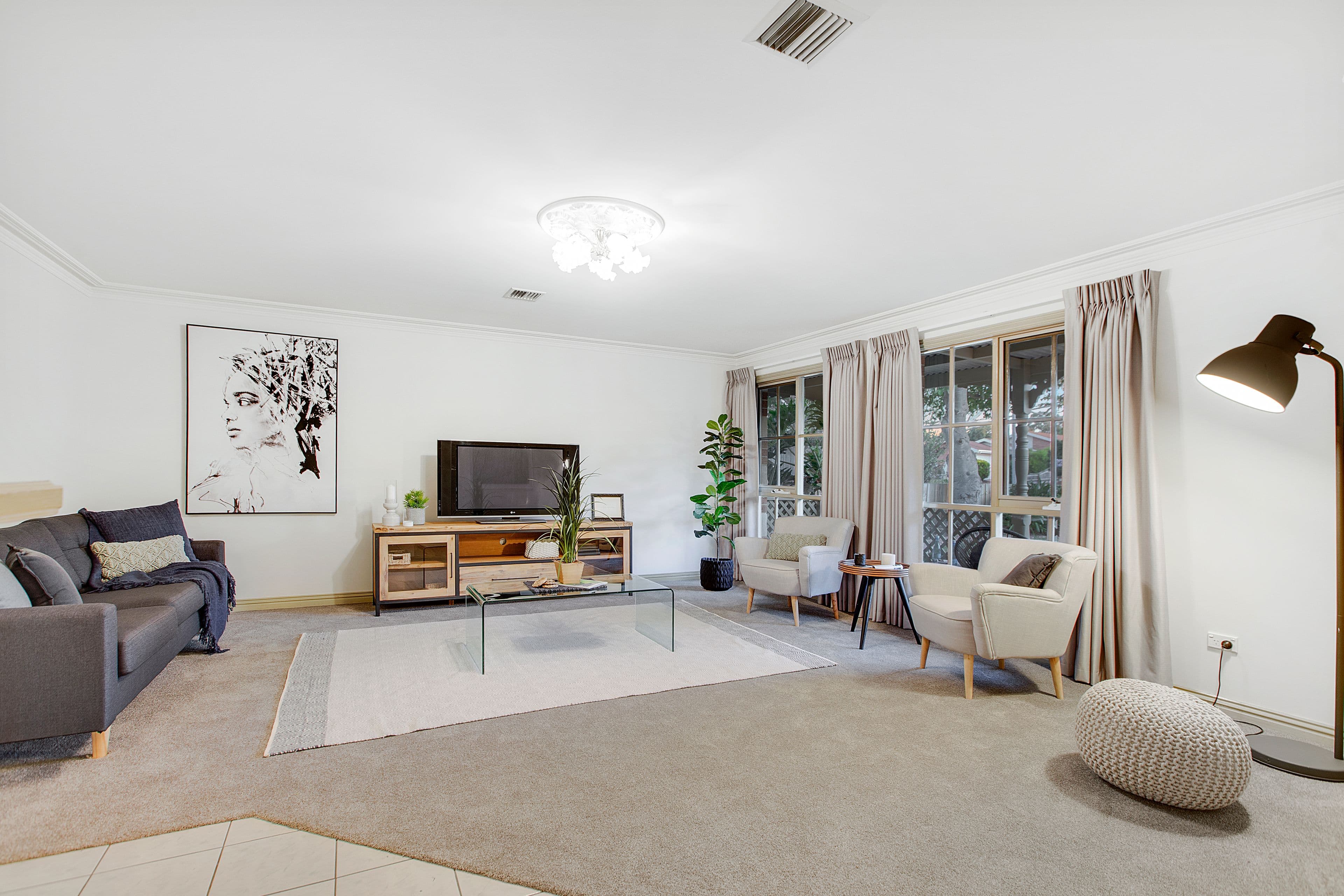 9 Condor Court, Frankston VIC 3199, Frankston - Thumbnail 2