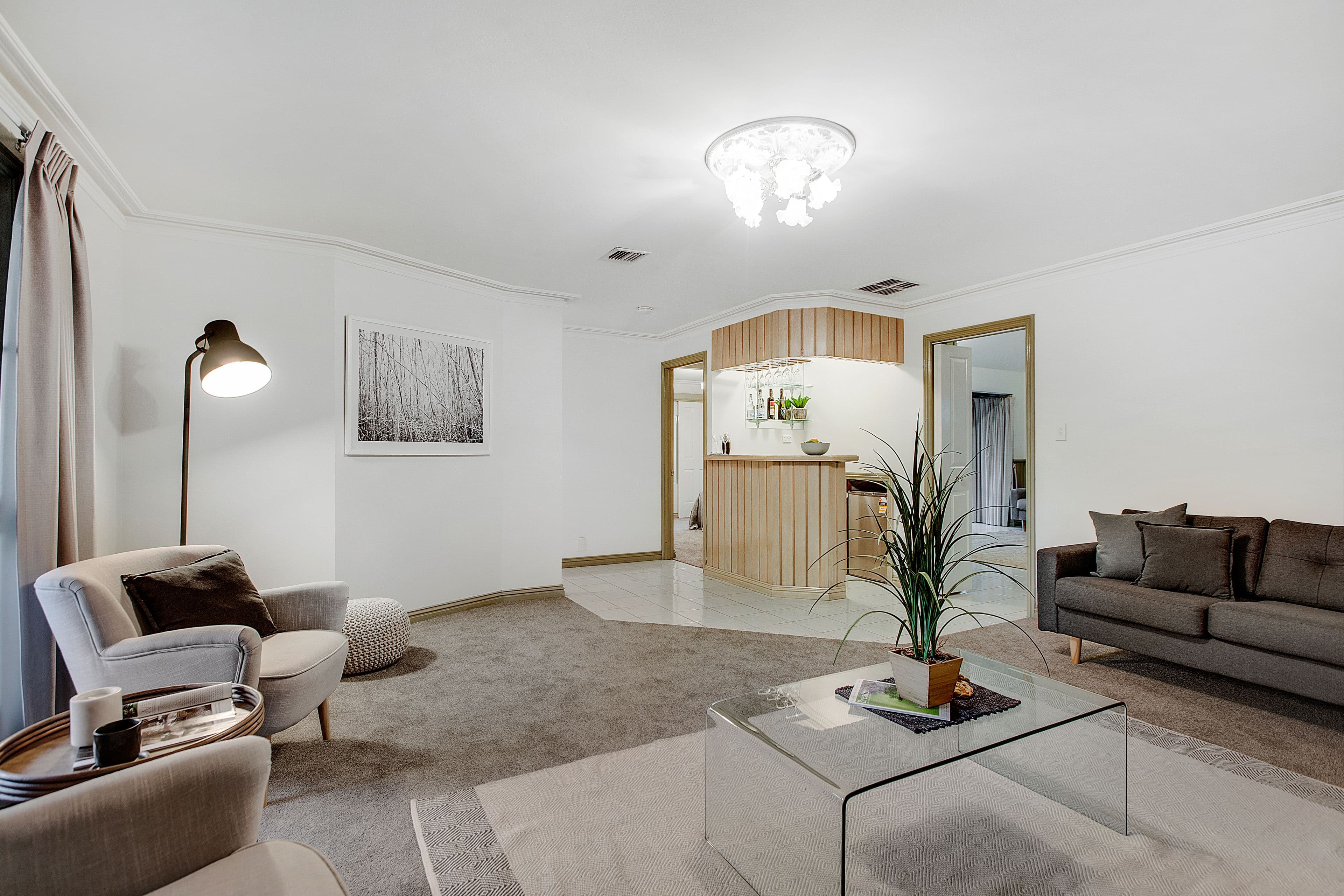 9 Condor Court, Frankston VIC 3199, Frankston - Thumbnail 3