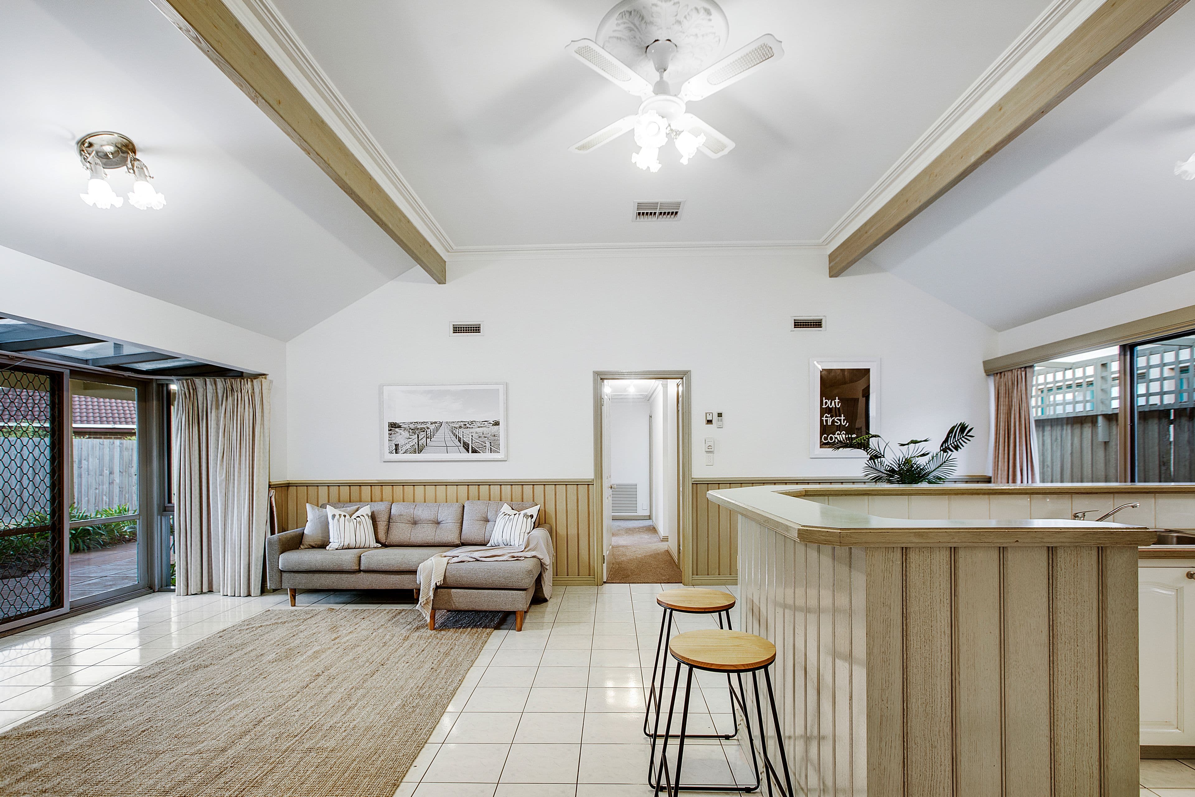 9 Condor Court, Frankston VIC 3199, Frankston - Thumbnail 4
