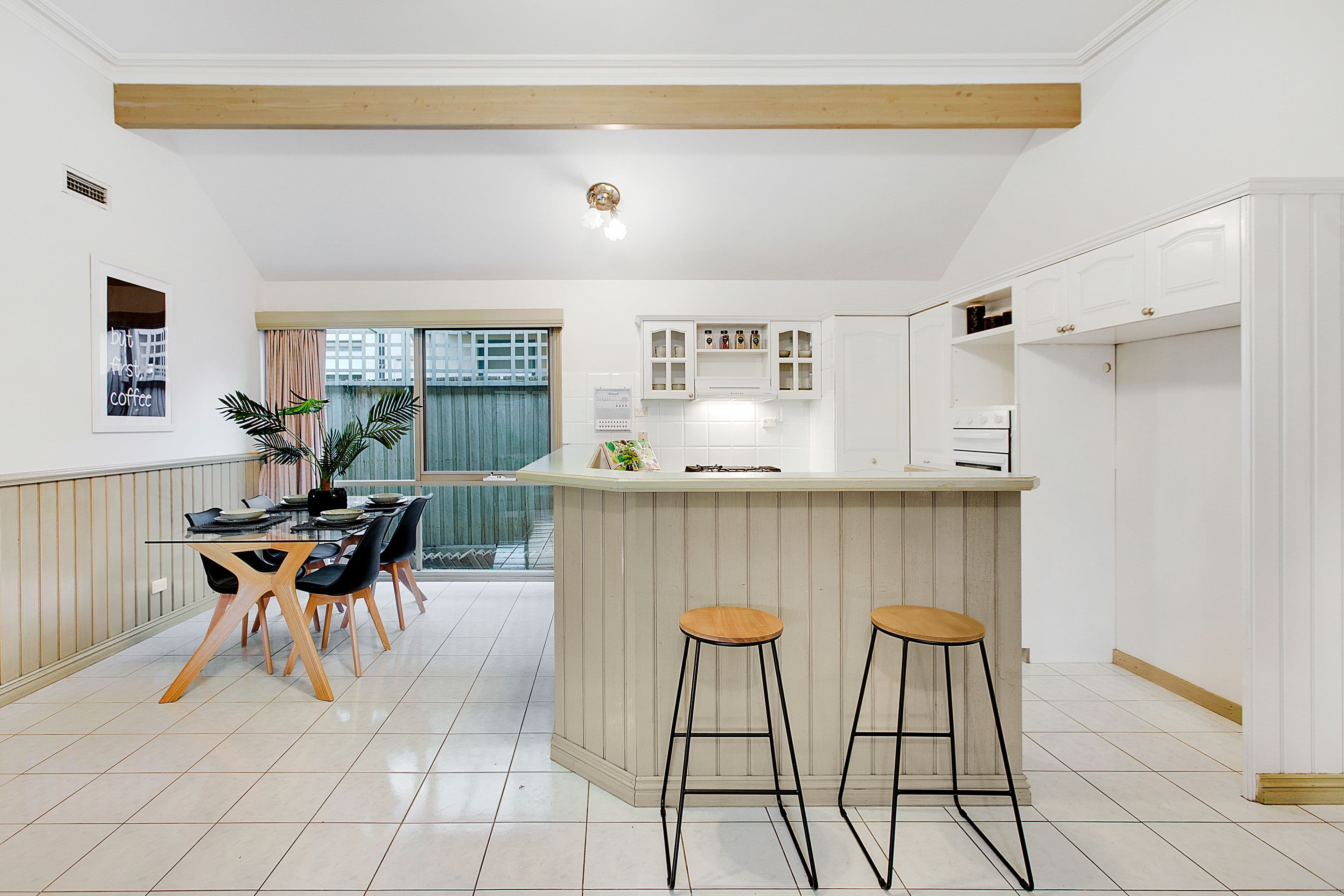 9 Condor Court, Frankston VIC 3199, Frankston - Thumbnail 6