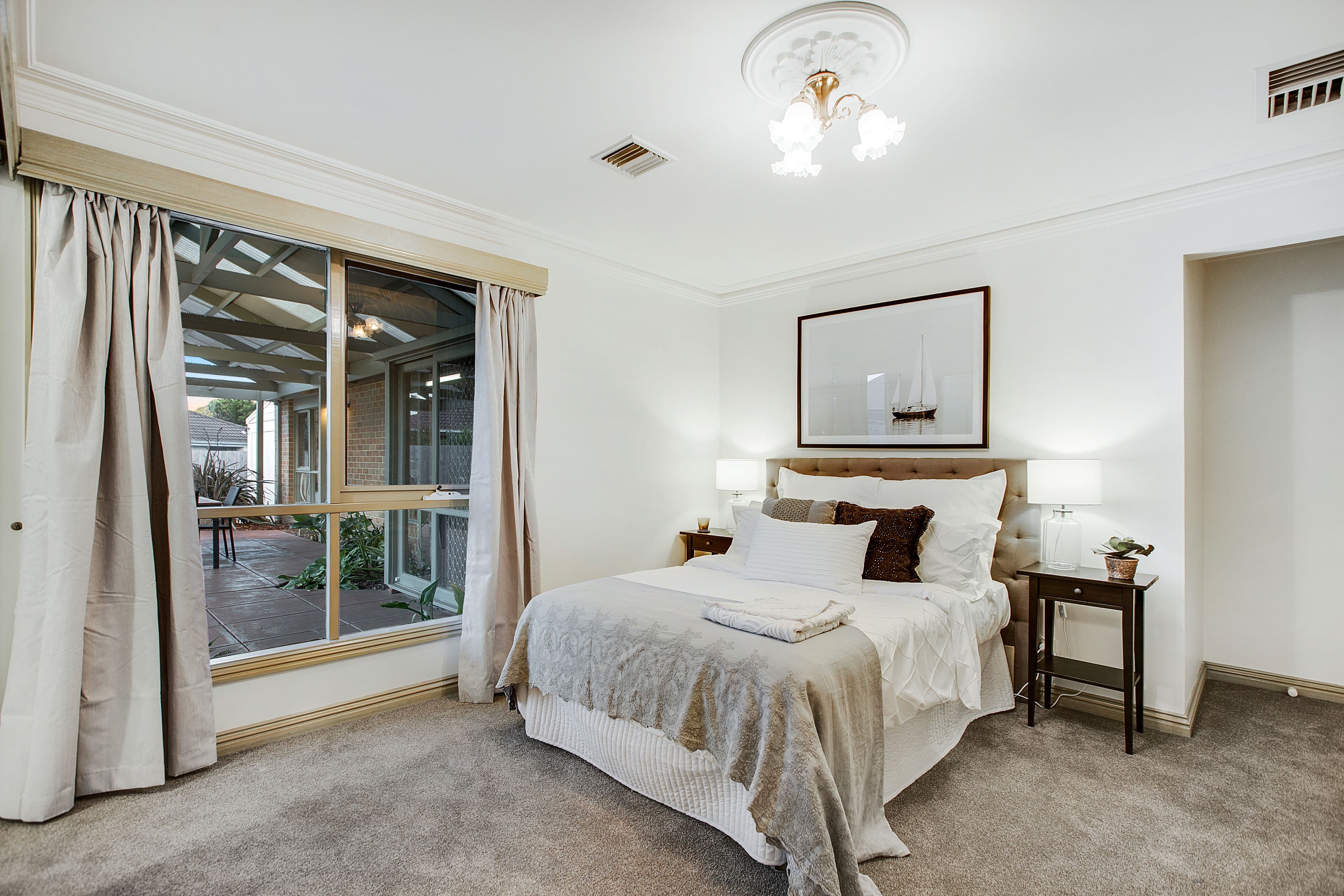 9 Condor Court, Frankston VIC 3199, Frankston - Thumbnail 7