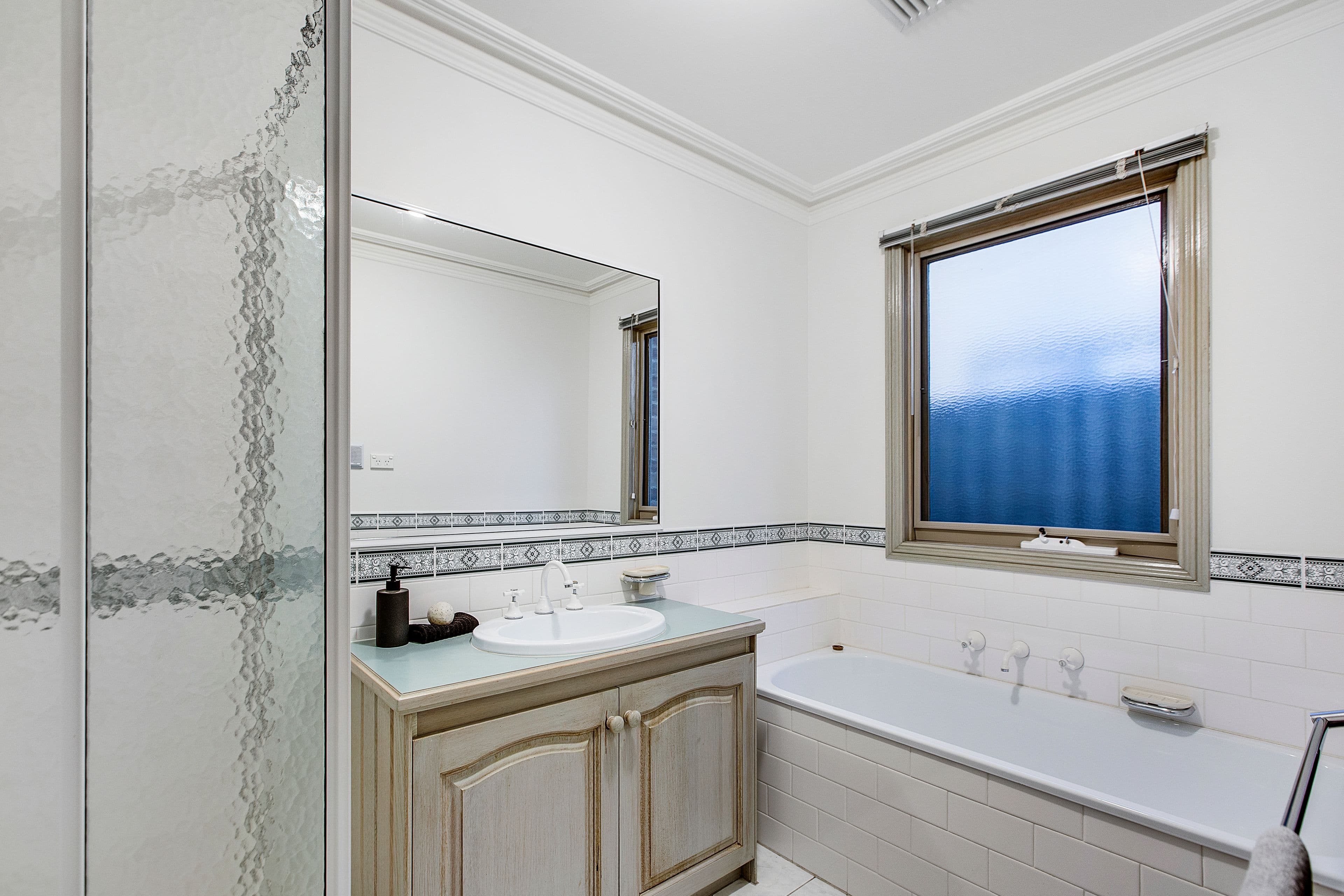 9 Condor Court, Frankston VIC 3199, Frankston - Thumbnail 8
