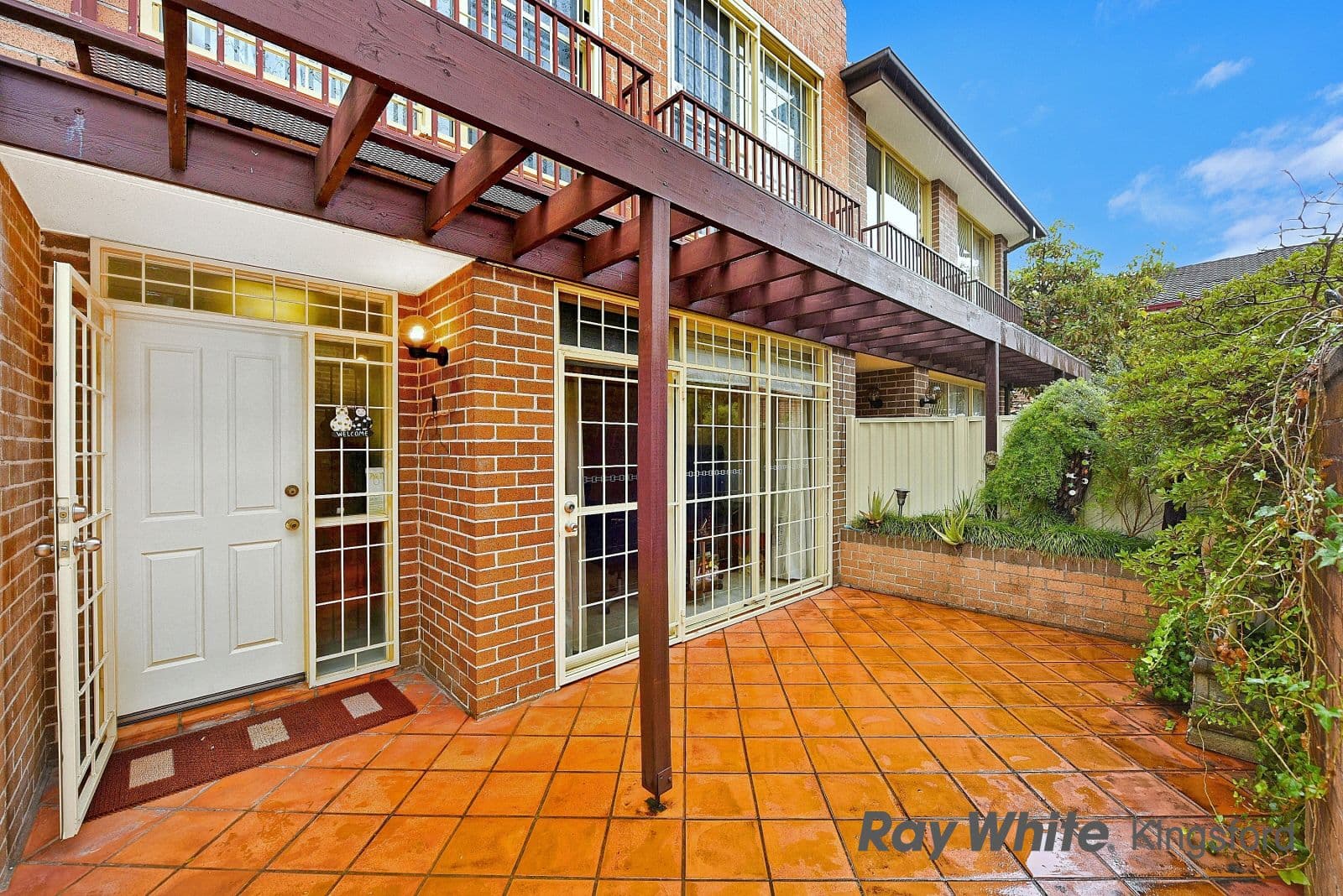 17-19 See Street, Kingsford NSW 2032, Kingsford - Image 1