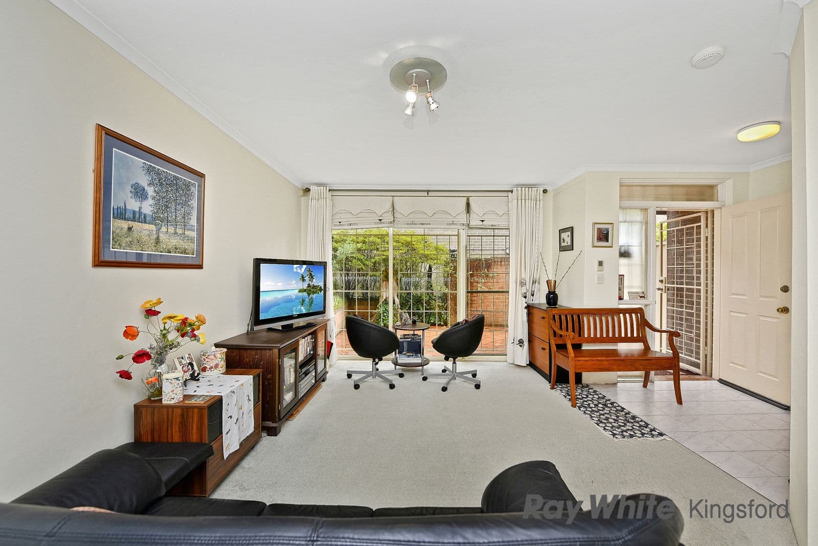 17-19 See Street, Kingsford NSW 2032, Kingsford - Thumbnail 2