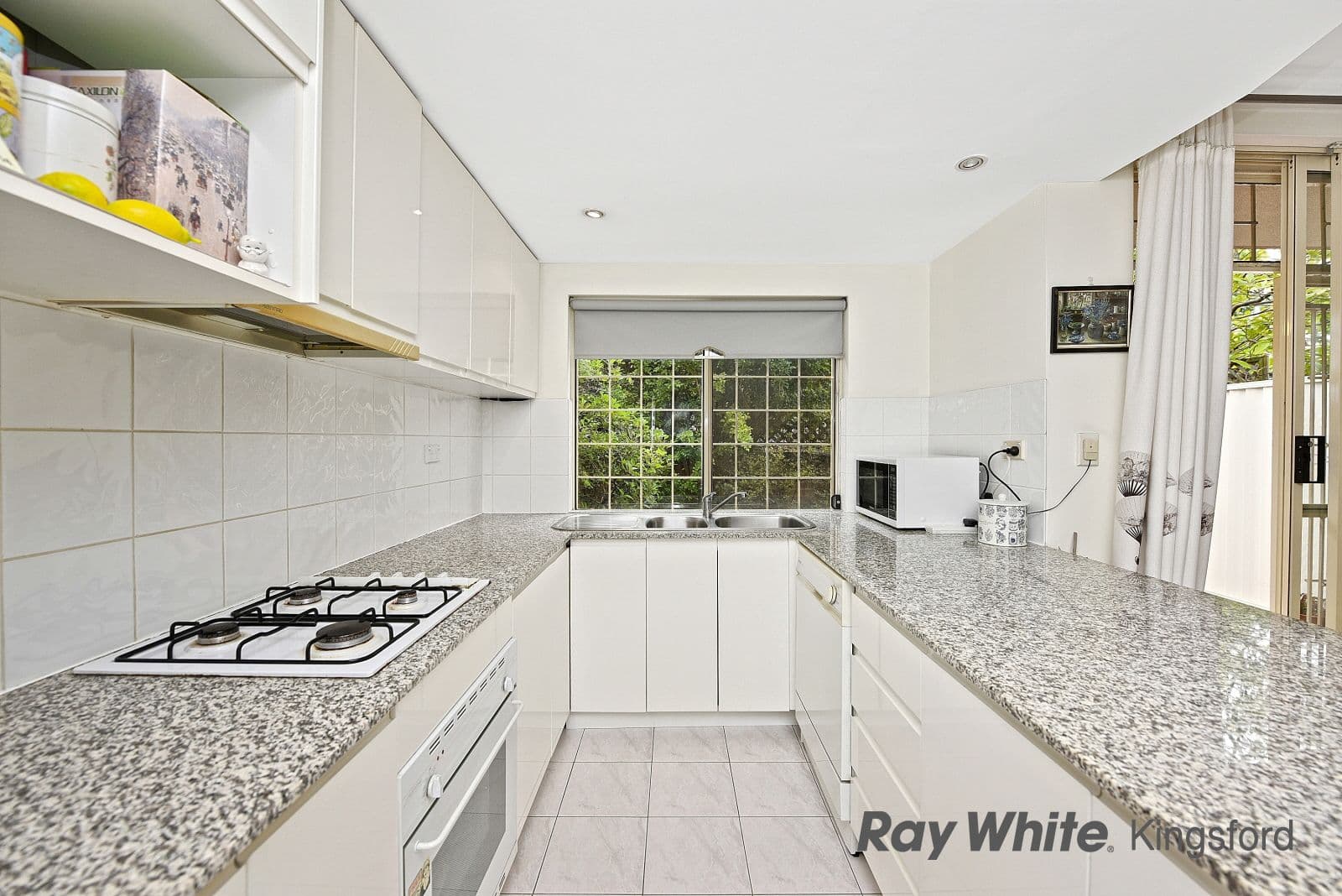 17-19 See Street, Kingsford NSW 2032, Kingsford - Thumbnail 4