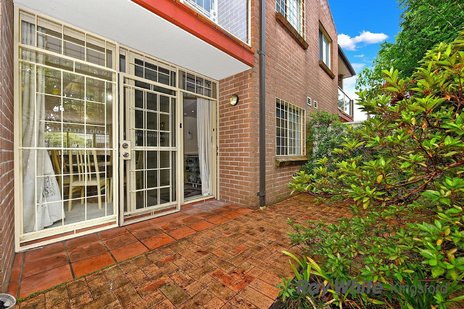 17-19 See Street, Kingsford NSW 2032, Kingsford - Thumbnail 5