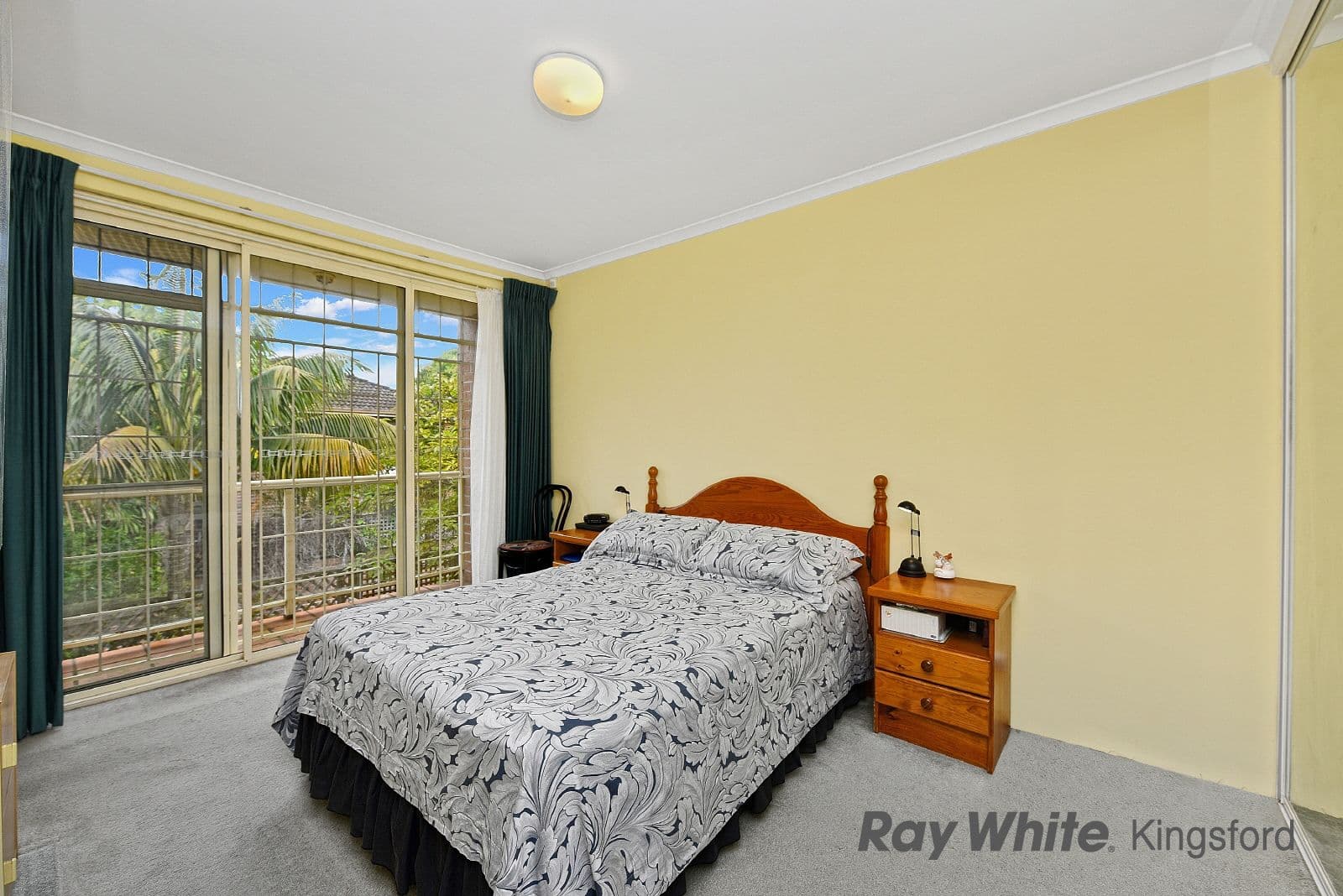 17-19 See Street, Kingsford NSW 2032, Kingsford - Thumbnail 6