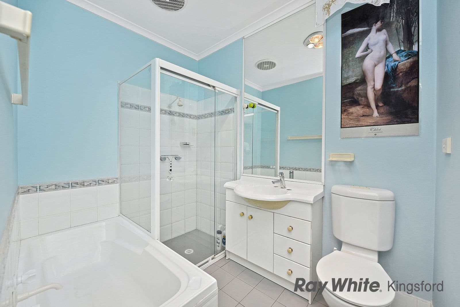 17-19 See Street, Kingsford NSW 2032, Kingsford - Thumbnail 7