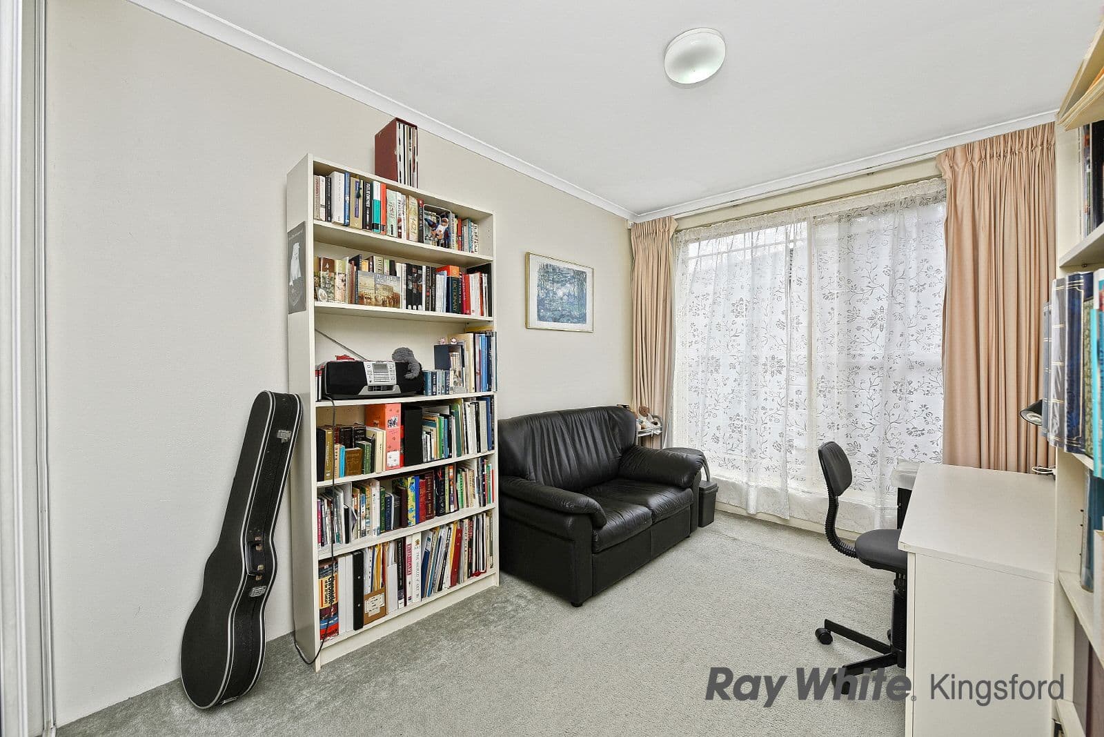 17-19 See Street, Kingsford NSW 2032, Kingsford - Thumbnail 8
