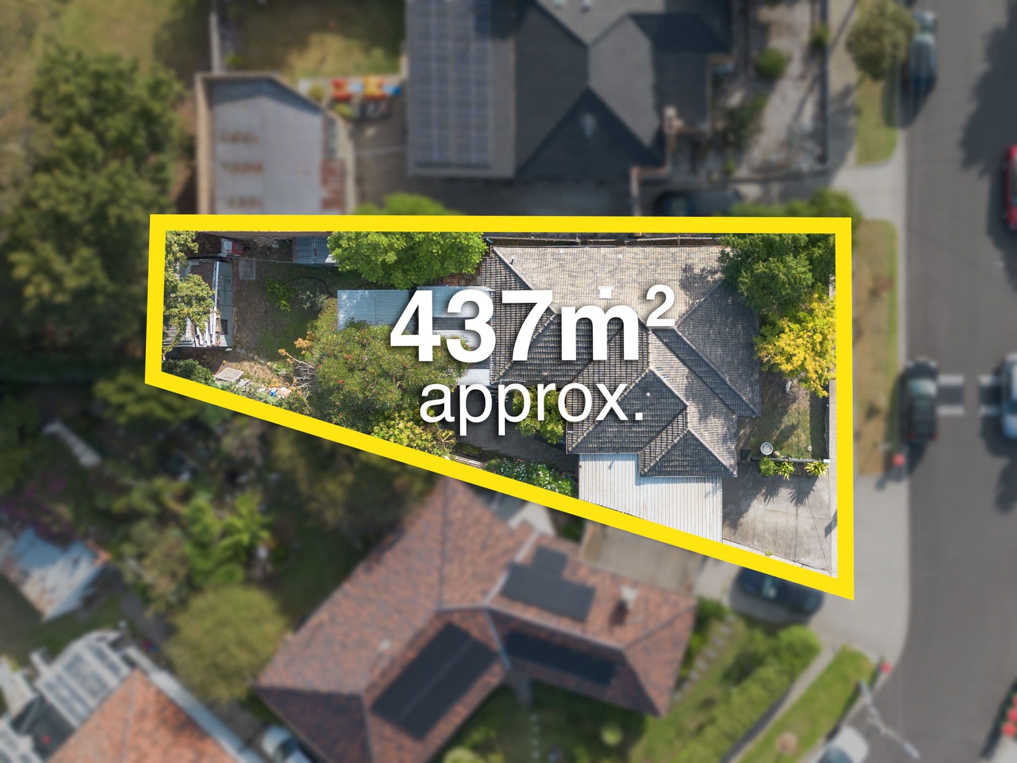 5 Margot Street, West Footscray VIC 3012, West Footscray - Thumbnail 2