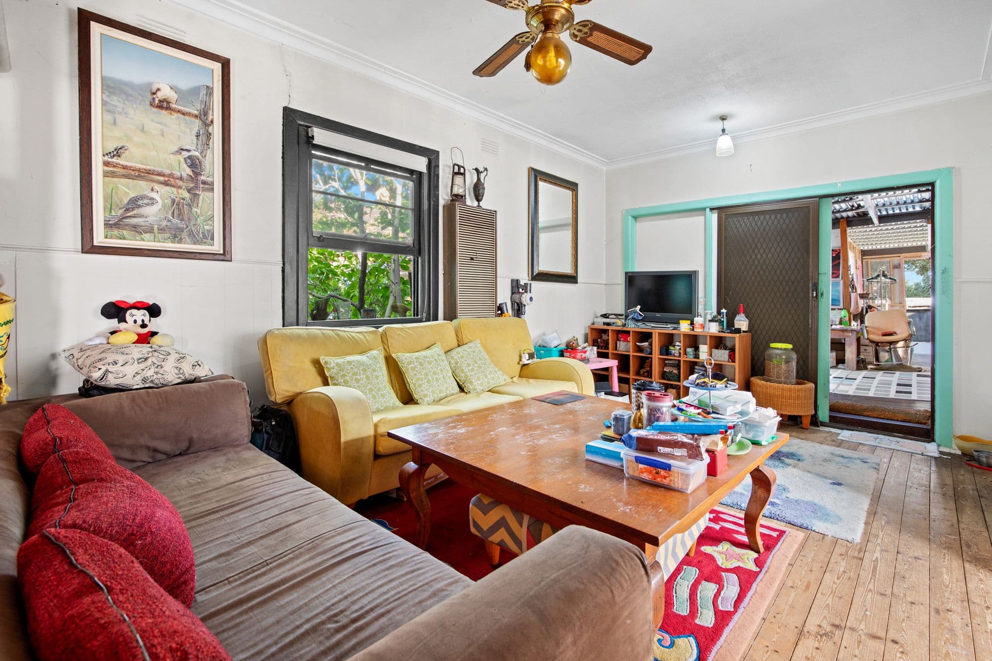 5 Margot Street, West Footscray VIC 3012, West Footscray - Thumbnail 3