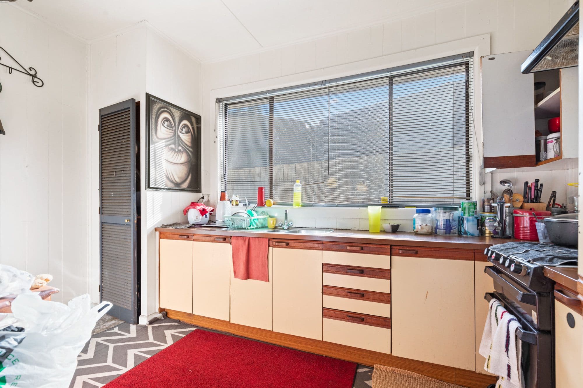 5 Margot Street, West Footscray VIC 3012, West Footscray - Thumbnail 4