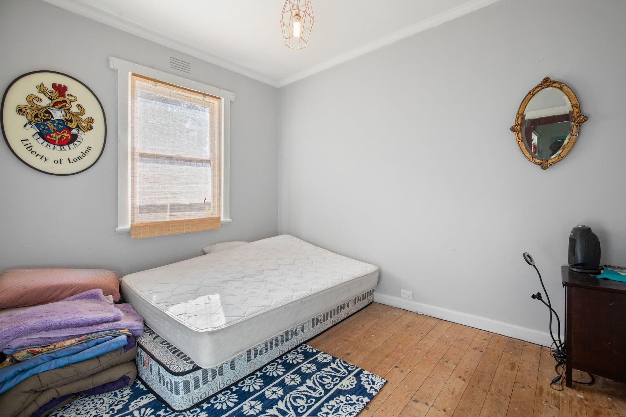 5 Margot Street, West Footscray VIC 3012, West Footscray - Thumbnail 5