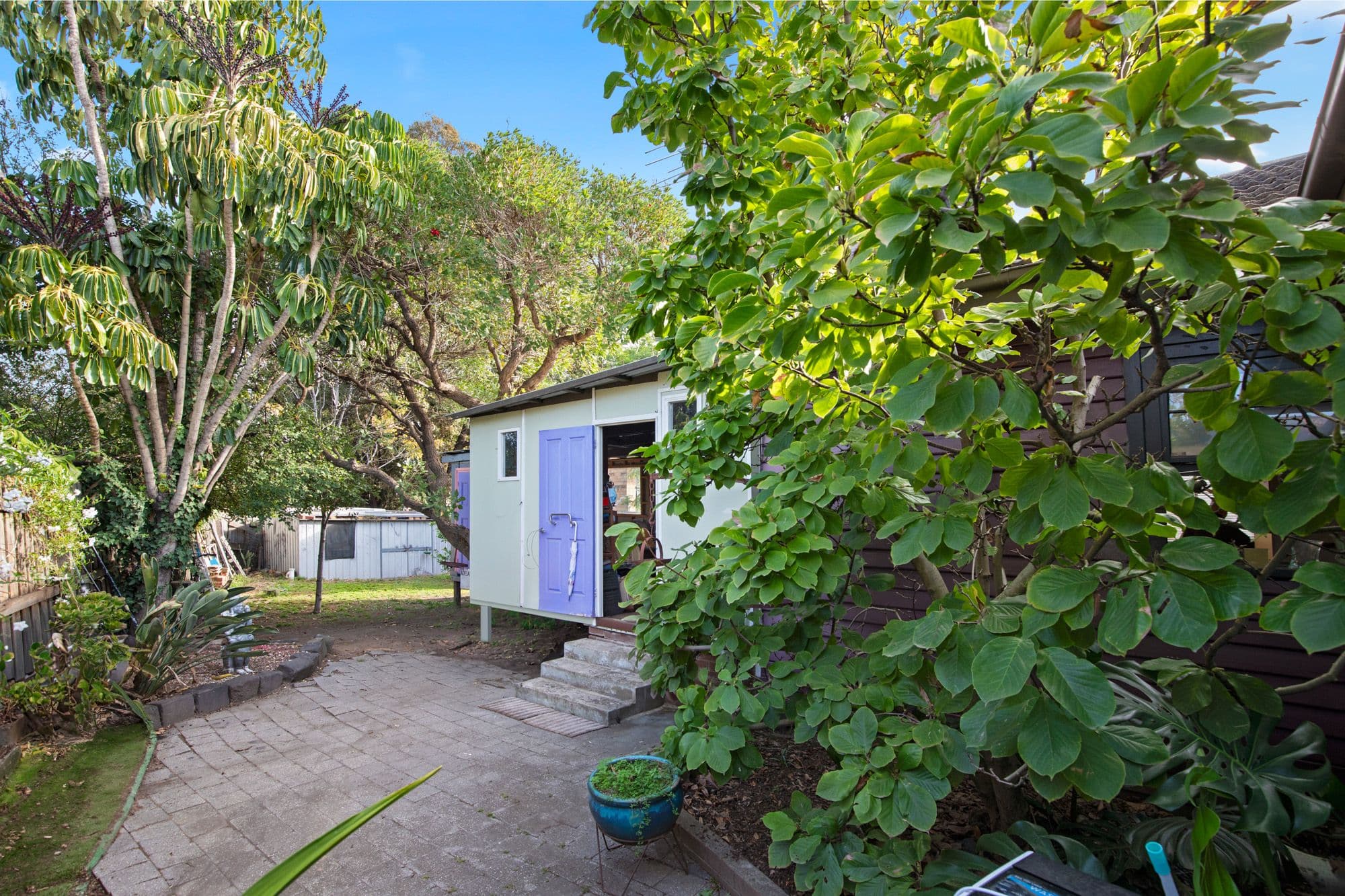5 Margot Street, West Footscray VIC 3012, West Footscray - Thumbnail 6