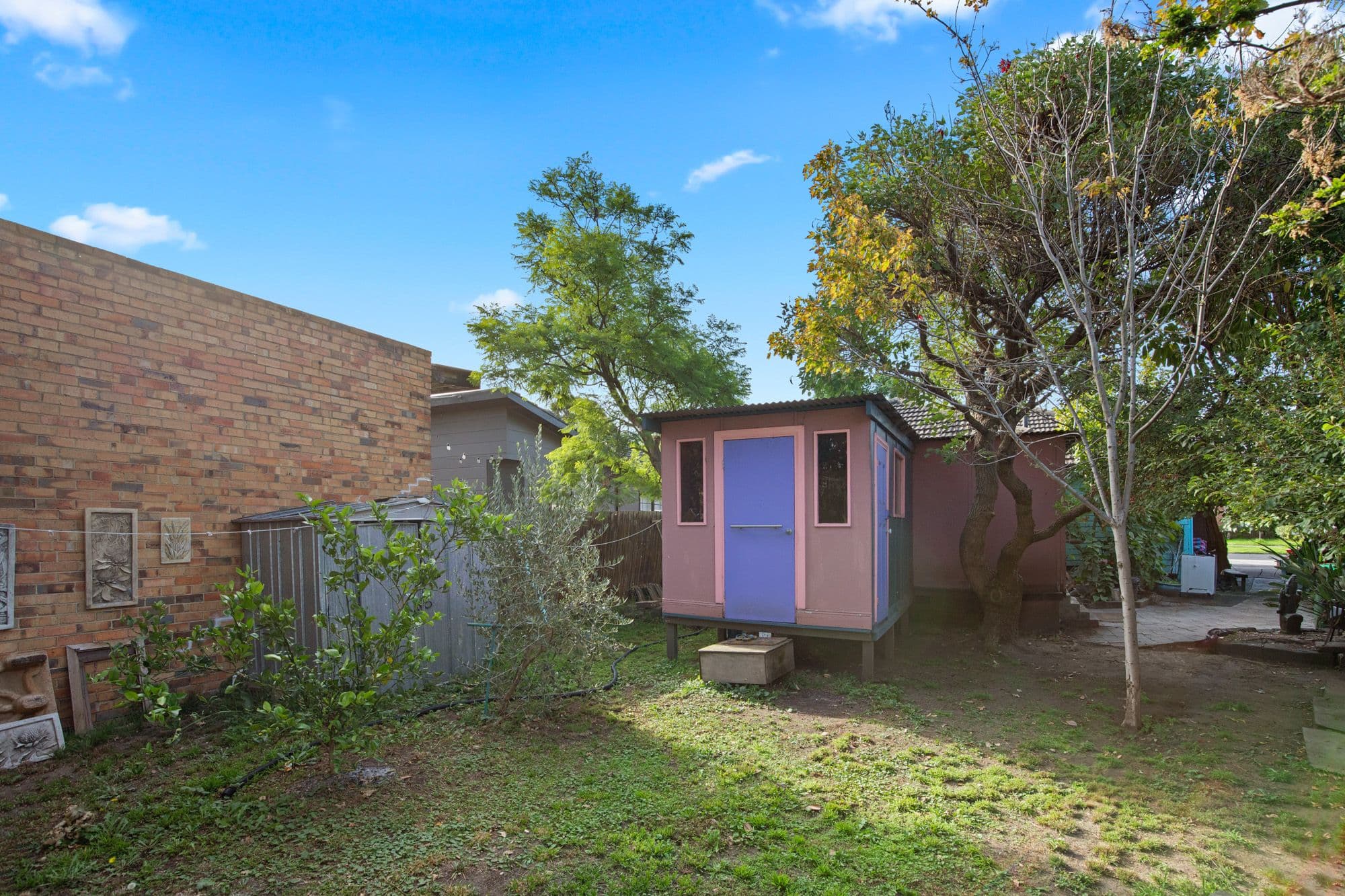 5 Margot Street, West Footscray VIC 3012, West Footscray - Thumbnail 7