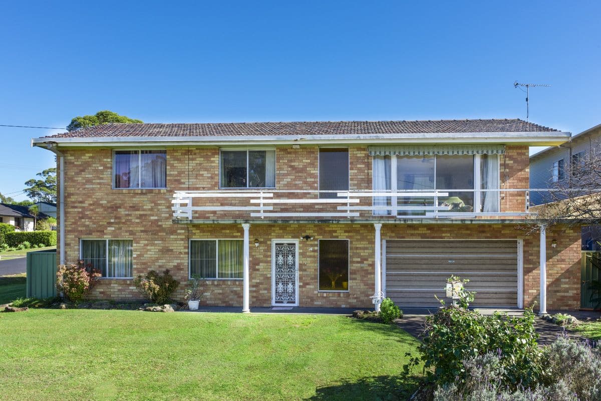 14 Martin Crescent, Saratoga NSW 2251, Saratoga - Image 1