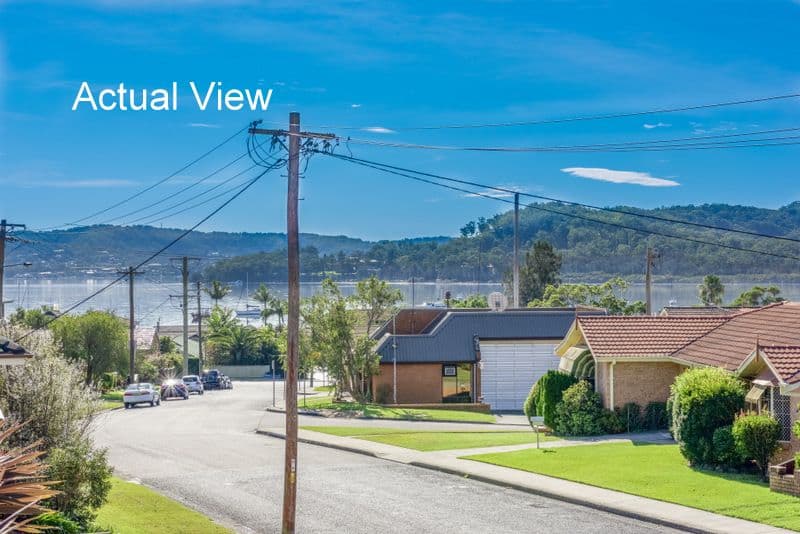 14 Martin Crescent, Saratoga NSW 2251, Saratoga - Thumbnail 2