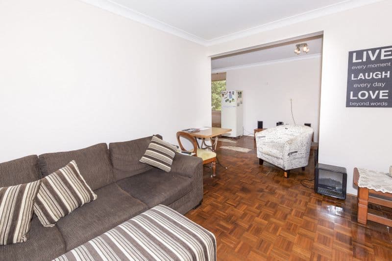 14 Martin Crescent, Saratoga NSW 2251, Saratoga - Thumbnail 3