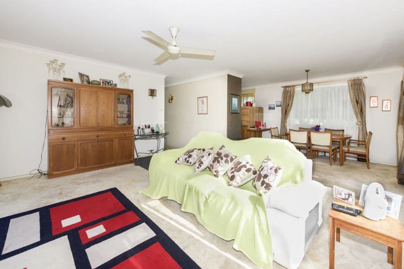 14 Martin Crescent, Saratoga NSW 2251, Saratoga - Thumbnail 4
