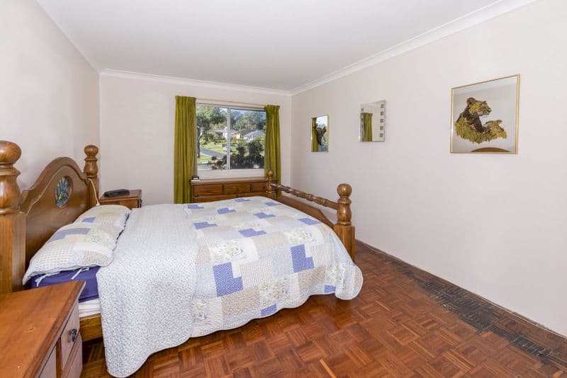 14 Martin Crescent, Saratoga NSW 2251, Saratoga - Thumbnail 5