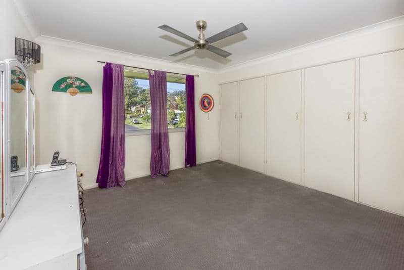 14 Martin Crescent, Saratoga NSW 2251, Saratoga - Thumbnail 6
