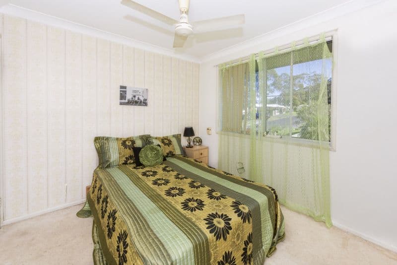 14 Martin Crescent, Saratoga NSW 2251, Saratoga - Thumbnail 7