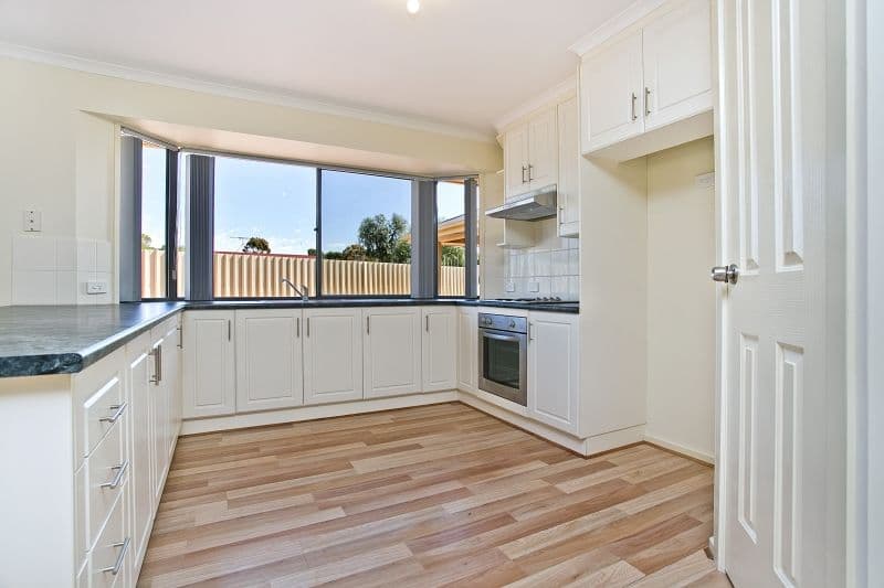 23 Nash Street, KAPUNDA SA 5373, Kapunda - Thumbnail 2