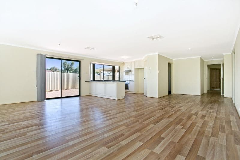 23 Nash Street, KAPUNDA SA 5373, Kapunda - Thumbnail 3