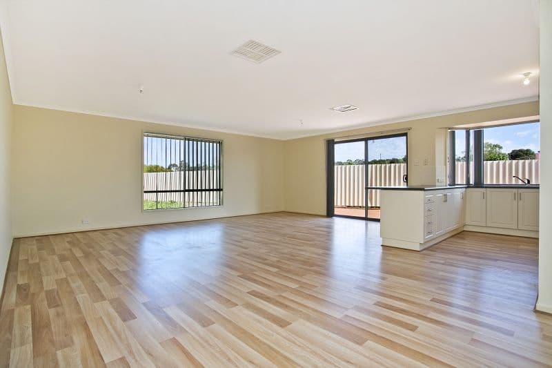 23 Nash Street, KAPUNDA SA 5373, Kapunda - Thumbnail 4