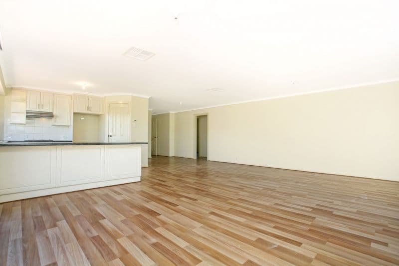 23 Nash Street, KAPUNDA SA 5373, Kapunda - Thumbnail 5