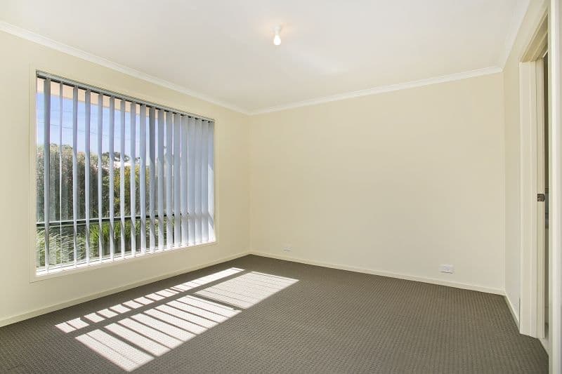 23 Nash Street, KAPUNDA SA 5373, Kapunda - Thumbnail 6