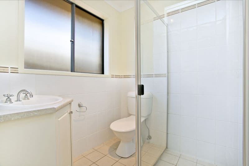 23 Nash Street, KAPUNDA SA 5373, Kapunda - Thumbnail 7