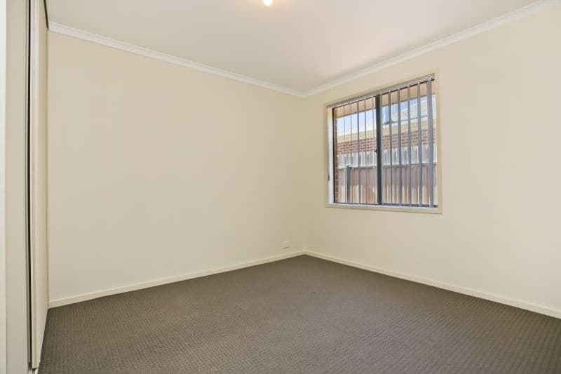 23 Nash Street, KAPUNDA SA 5373, Kapunda - Thumbnail 8