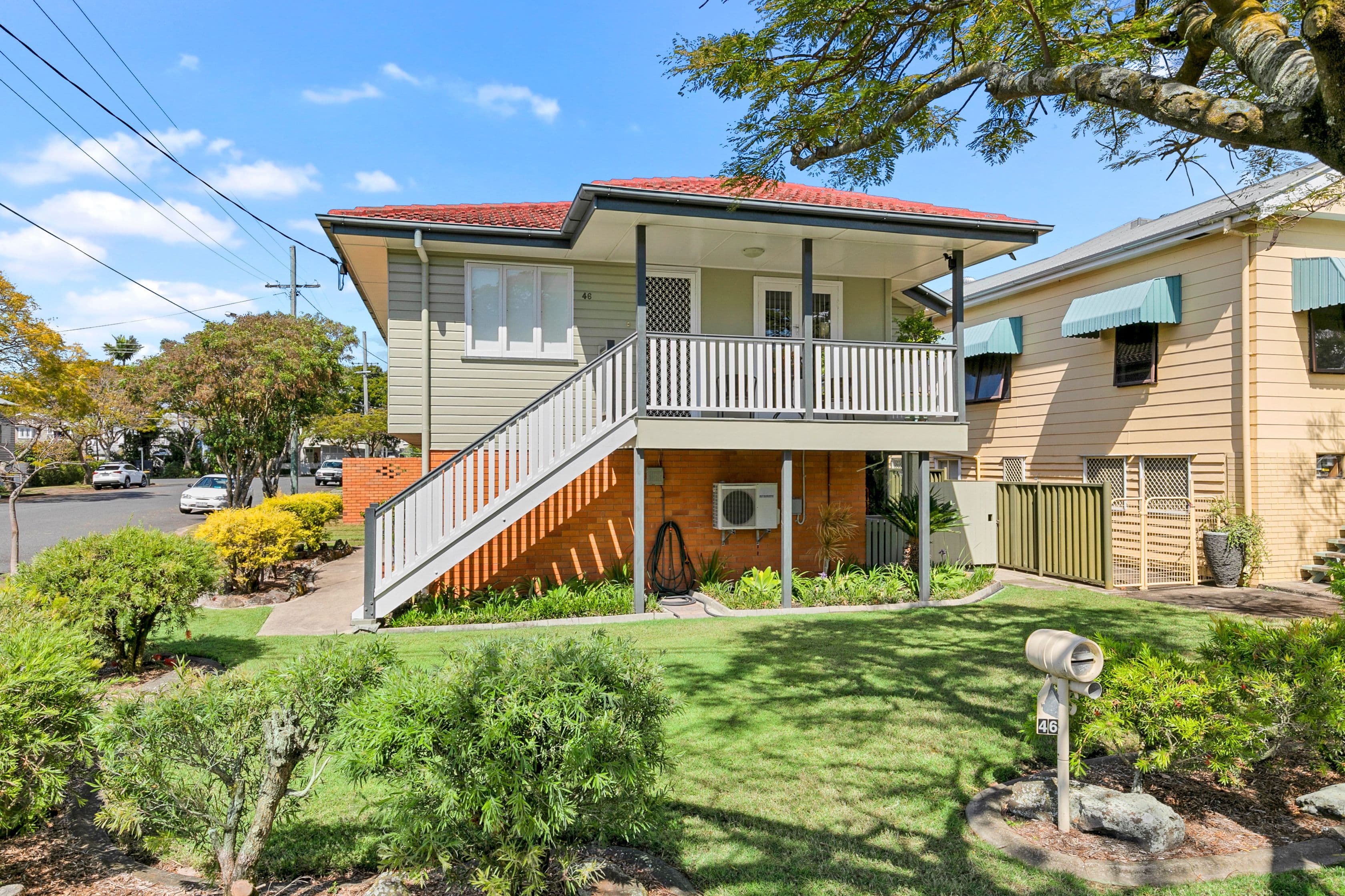 46 Lilley Street, Hendra QLD 4011, Hendra - Image 1