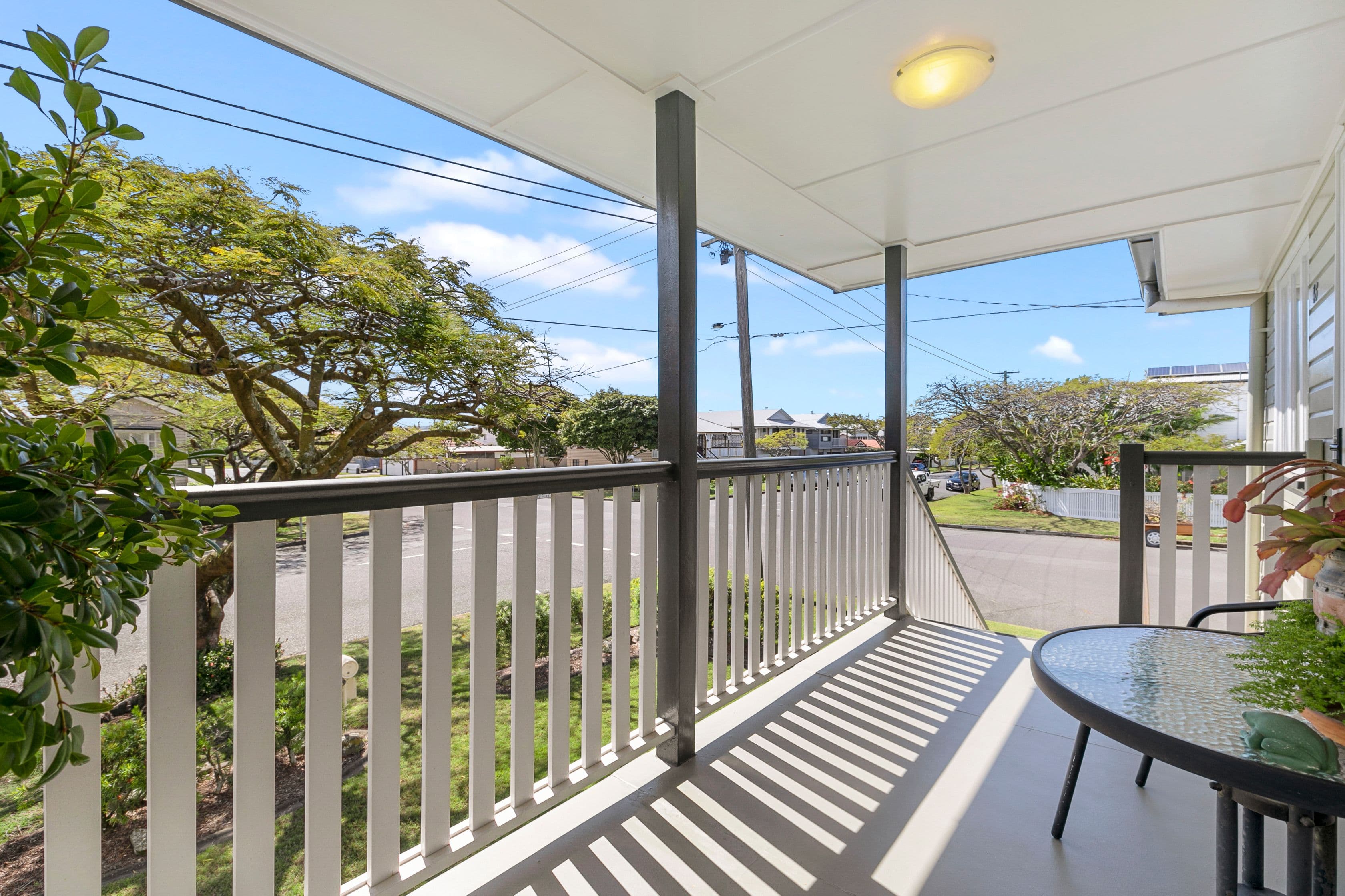 46 Lilley Street, Hendra QLD 4011, Hendra - Thumbnail 2