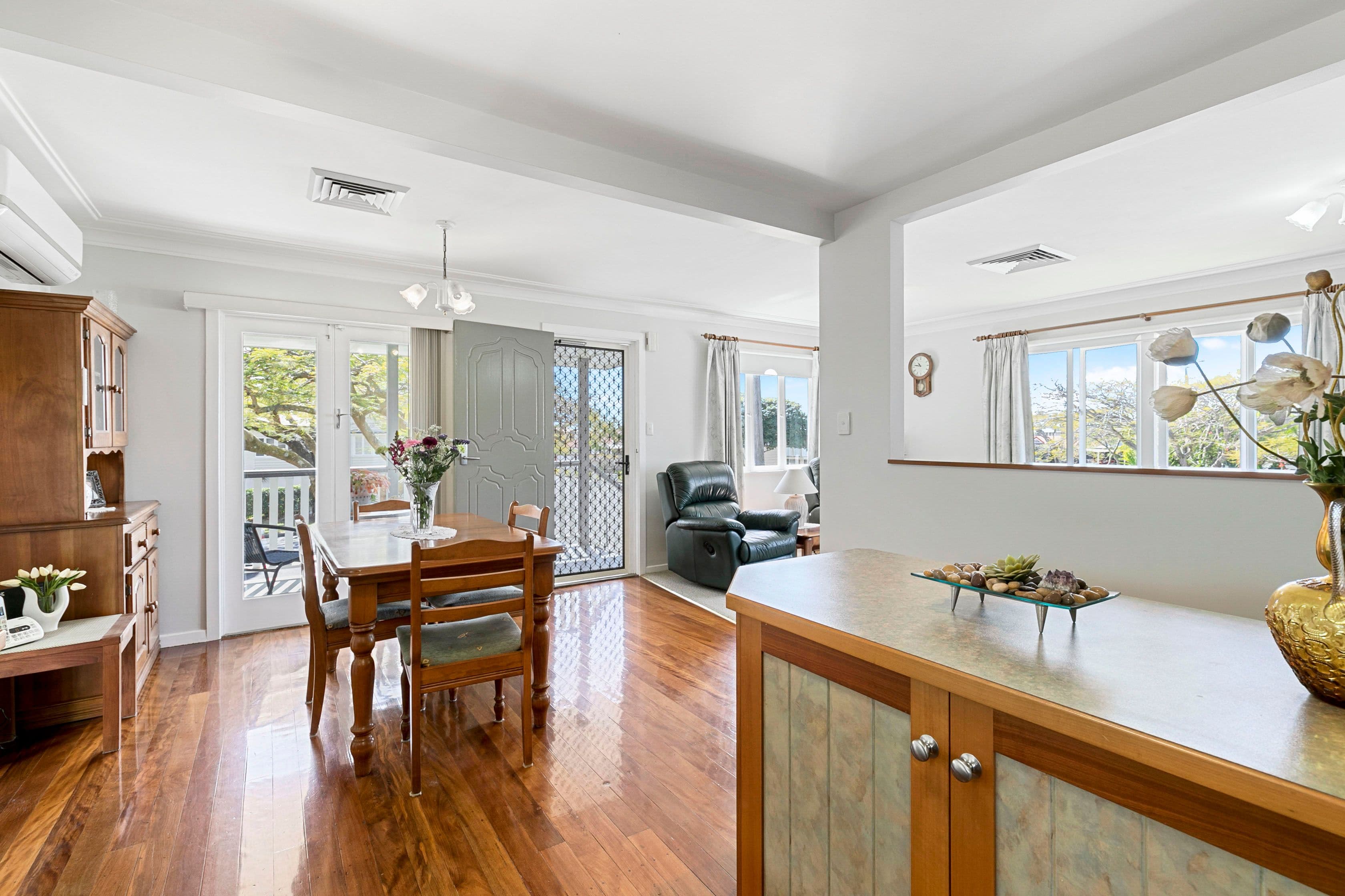 46 Lilley Street, Hendra QLD 4011, Hendra - Thumbnail 3